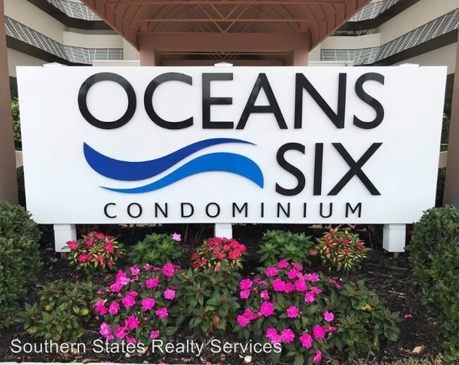 Foto del edificio - 2967 S Atlantic Ave