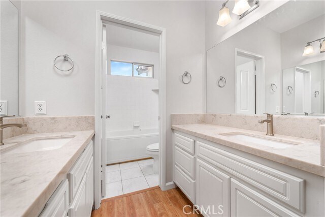 Foto del edificio - 12901 Ternberry Ct