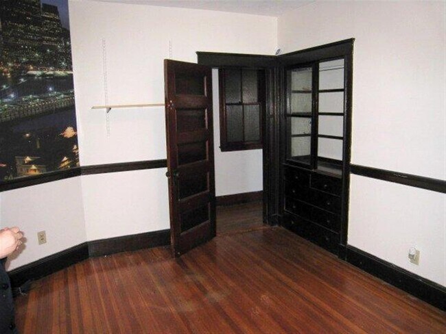 Foto del edificio - 428 Broadway