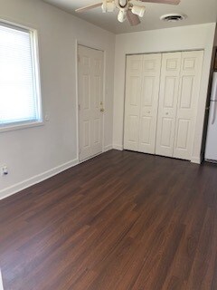 Building Photo - 40021 Fairchild Ct