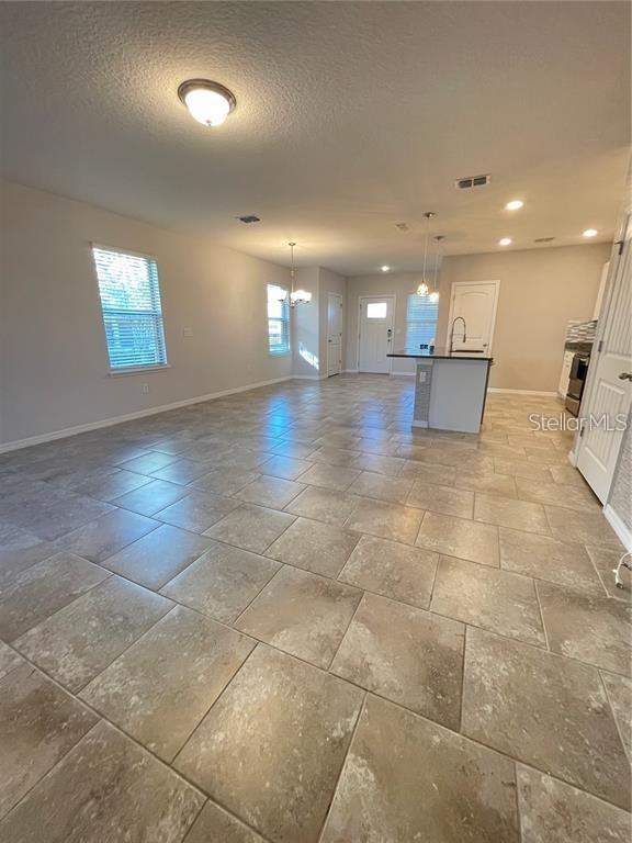 Building Photo - 16525 Outter Grv Aly