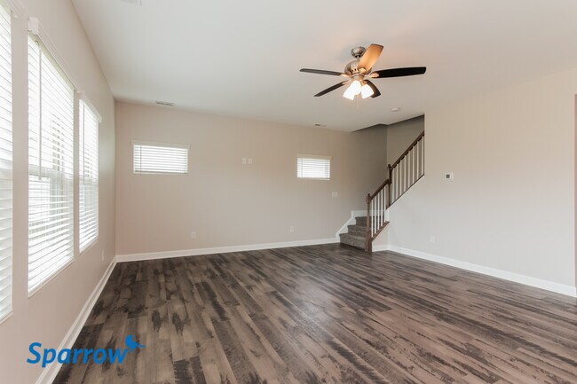 Foto del edificio - 11145 Comiskey Lane