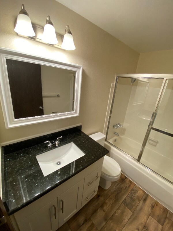 Foto del edificio - 1220 N 137th St