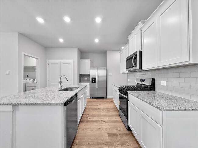 Building Photo - 11514 Prosperity Dr