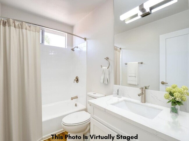 Foto del edificio - 21107 Amie Ave