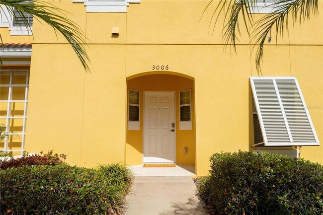 Photo - 3006 Yellow Lantana Ln Townhome