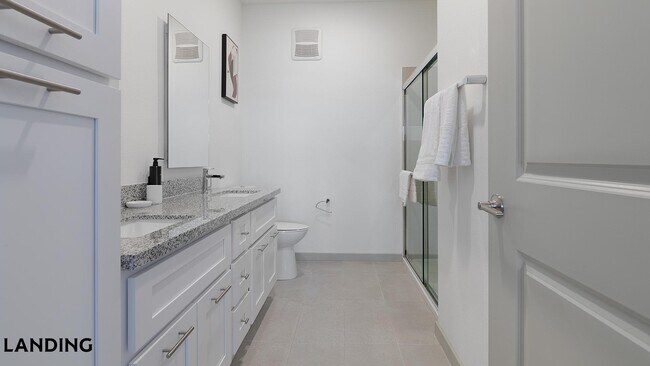 Foto del edificio - 1250 Marden Rd