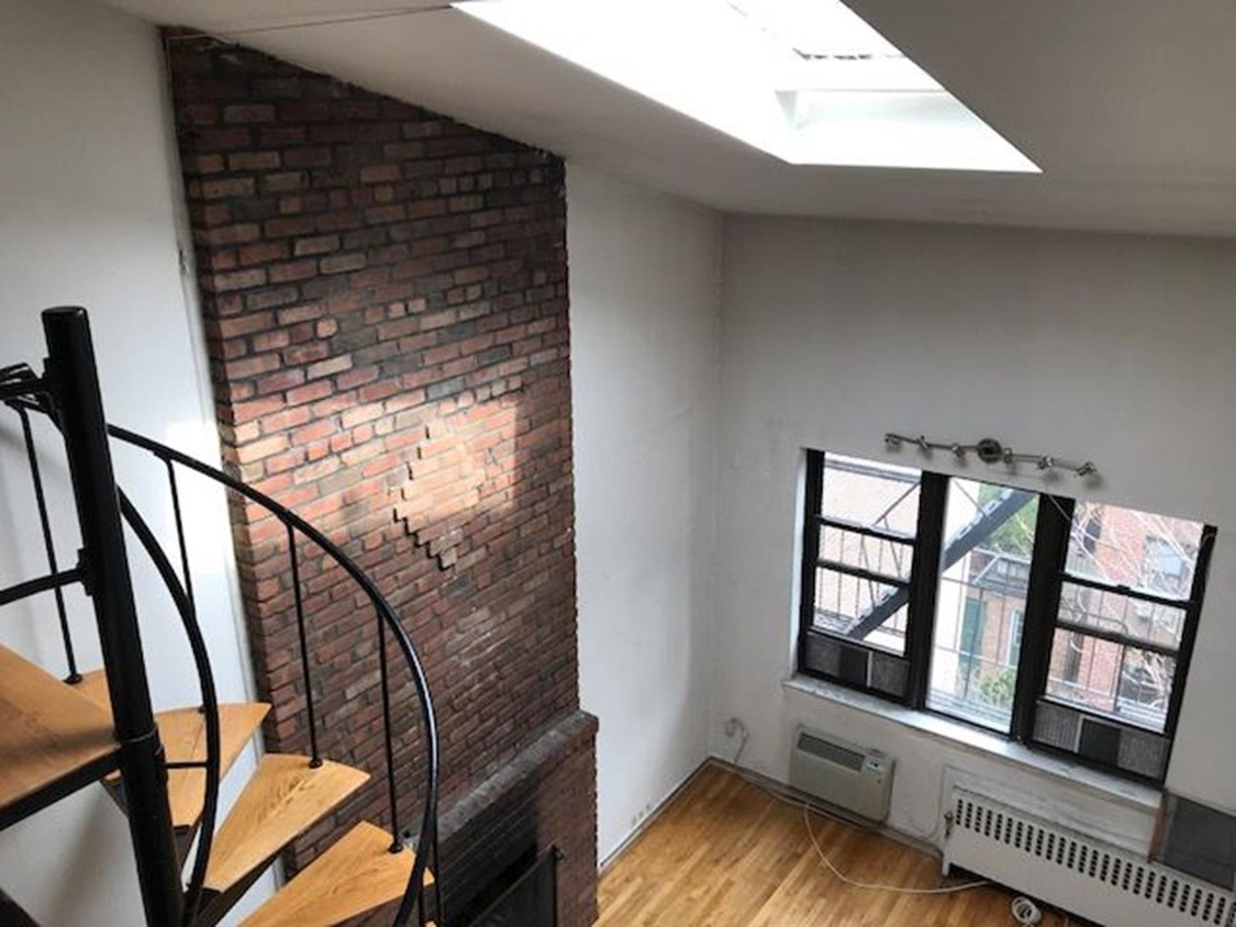 Foto del edificio - 219 East 25th Street