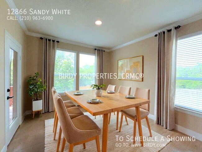 Building Photo - 12866 Sandy White