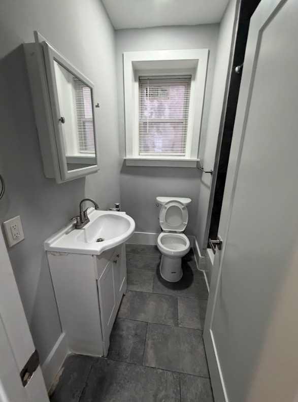 Building Photo - 6102 McCallum St