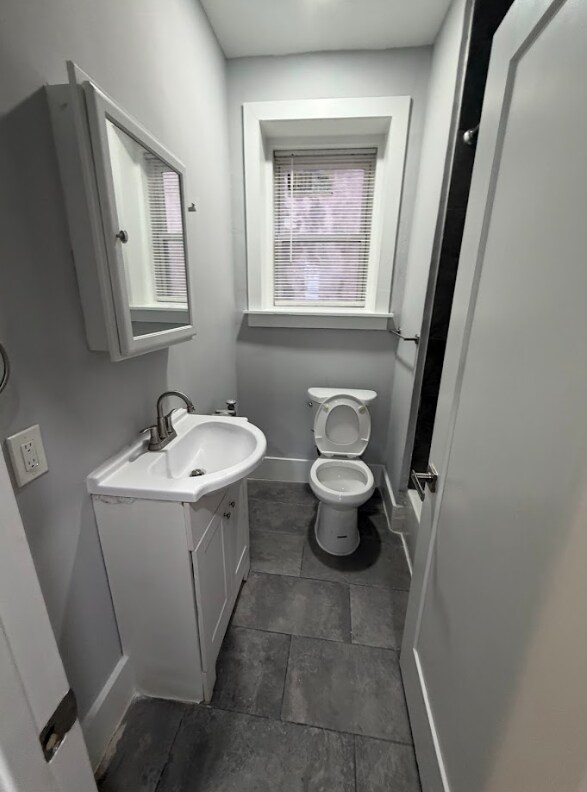 Photo - 6102 McCallum St Apartment