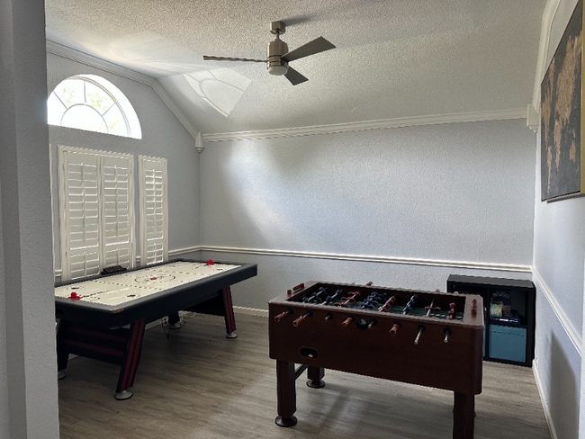 Foto del edificio - 2506 Spring Hill Ln
