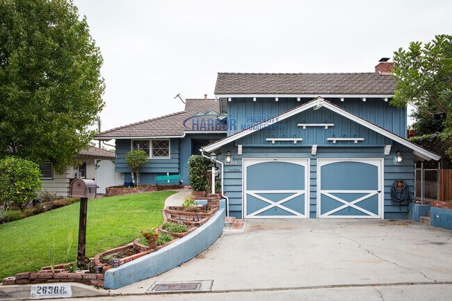 Building Photo - 26366 Eshelman Ave