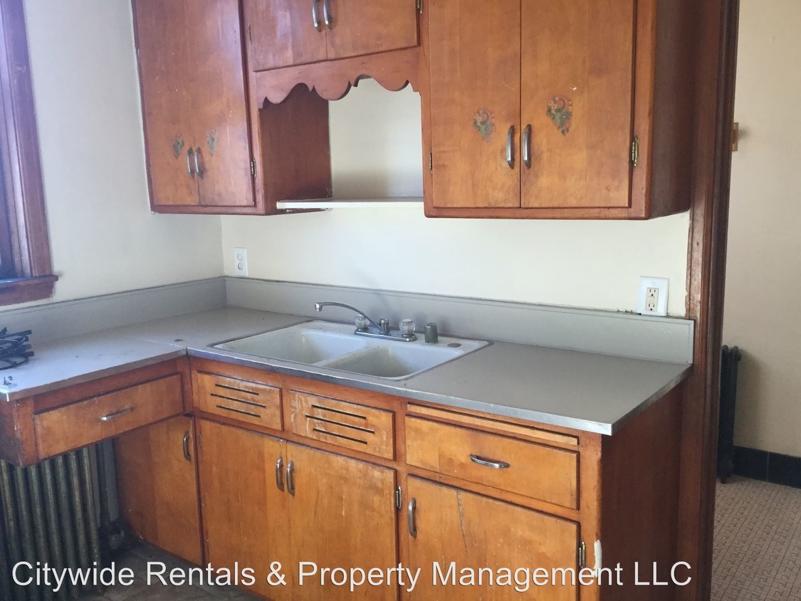 Foto del edificio - 4439-4441 N 50th St