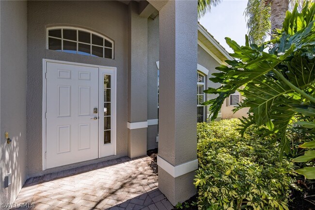 13060 Sail Away St photo'