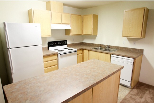 Furniture Village Idaho mt. view village rentals - ponderay, id | apartments Furniture Village Idaho mt. view village rentals - ponderay, id | apartments