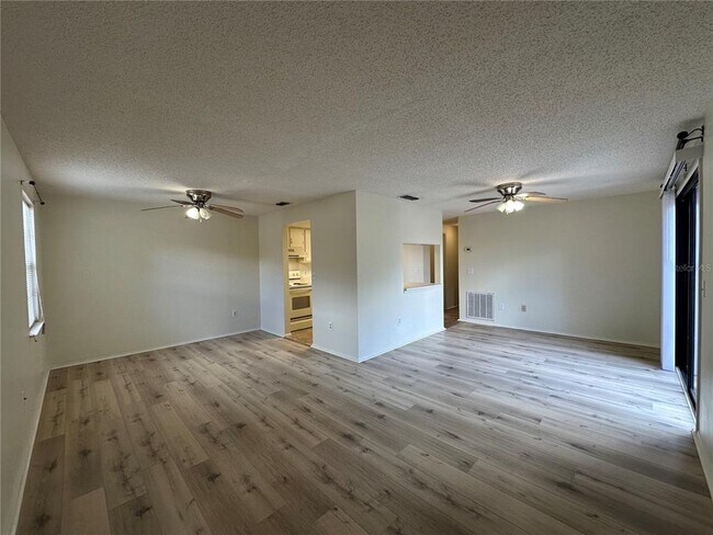 Foto del edificio - 4022 Beaver Ln