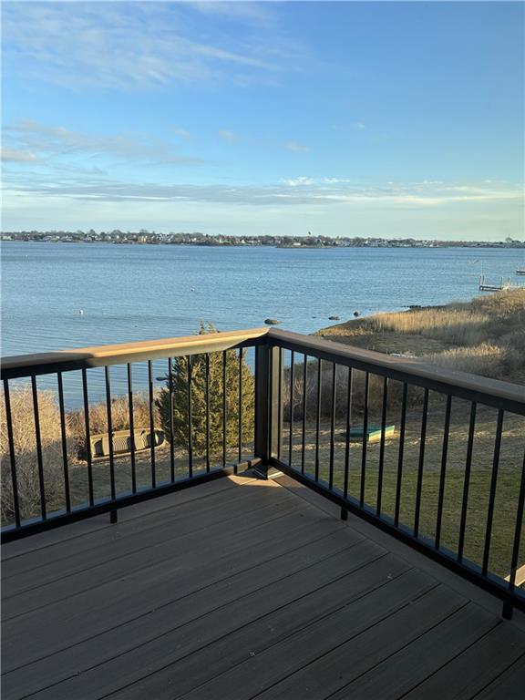 Building Photo - 160 S Jerry Cove