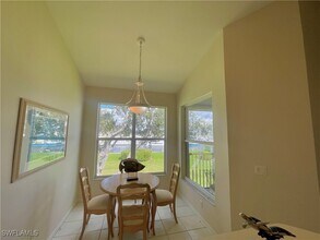 Building Photo - 317 Sunrise Cay