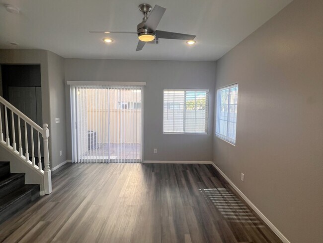 Foto del edificio - 11131 Abbeyfield Rose Drive