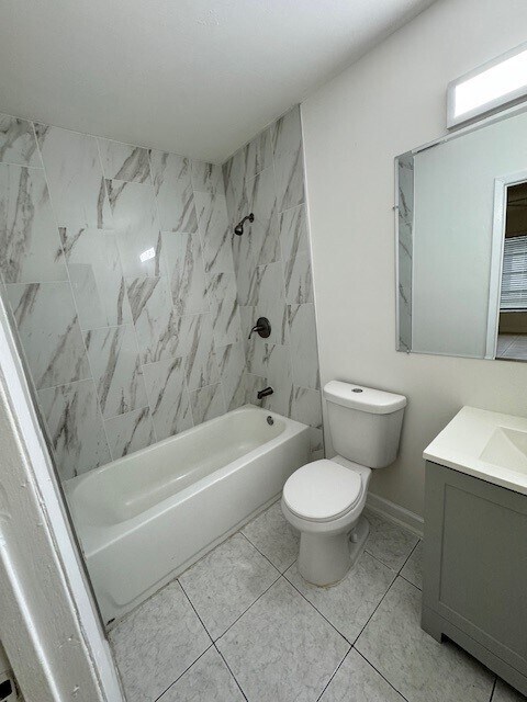 Foto del edificio - 4654 Schall Rd