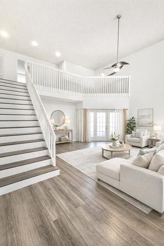 Building Photo - 6538 Abbey Rd