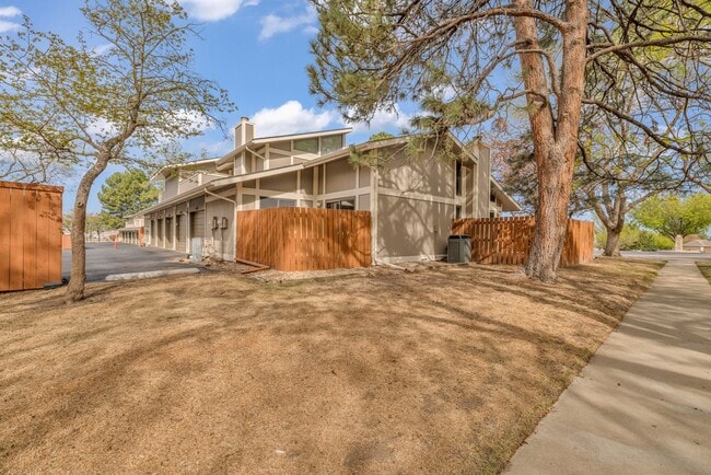 Building Photo - 2890 W 119th Ave