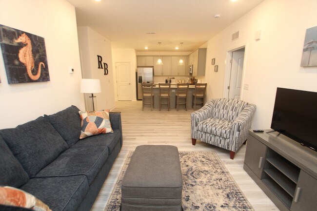 Foto del edificio - Waterfront- Year Round Community!