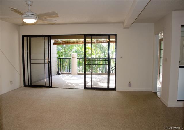 Building Photo - 45-995 Wailele Rd