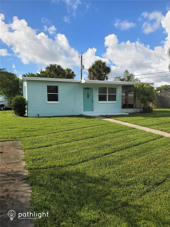 Primary Photo - 4951 South Biscayne Drive