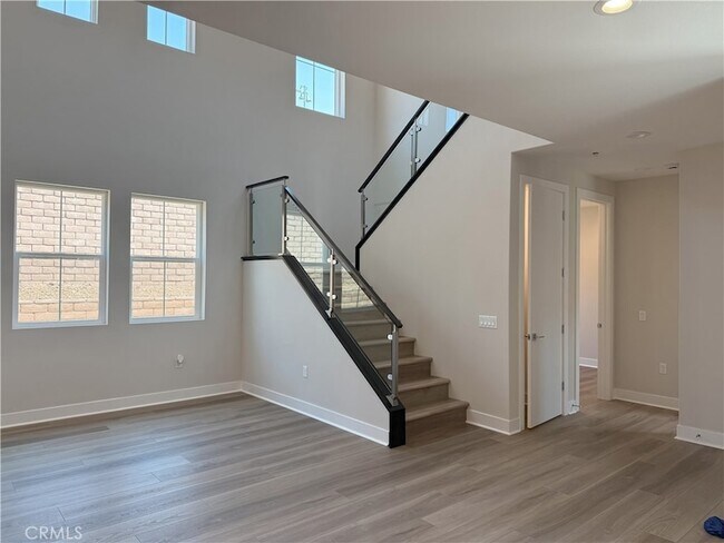 Foto del edificio - 624 McFadden St