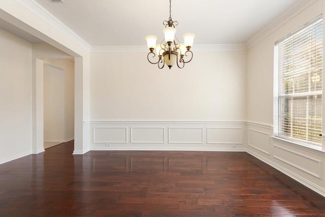 Foto del edificio - 8424 High Meadows Dr