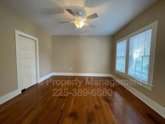Foto del edificio - 755 Arlington Ave