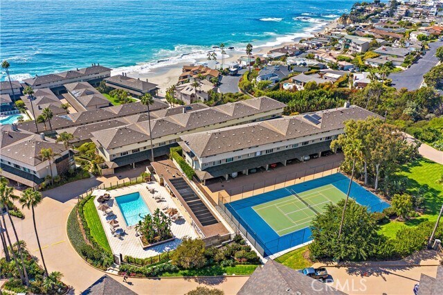 Foto del edificio - 115 Blue Lagoon