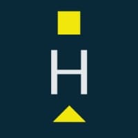 Property Logo