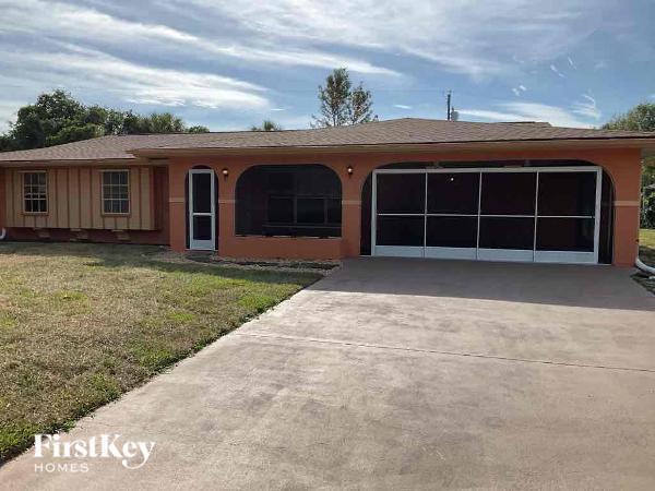 Foto principal - 2272 White Sands St