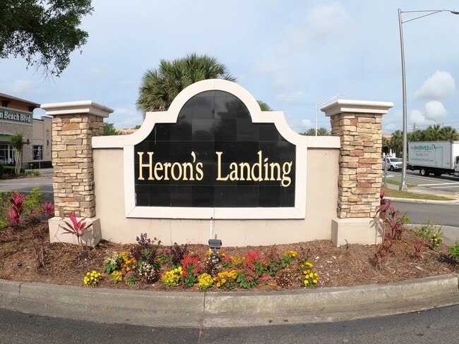 Building Photo - 13780 Herons Landing Way