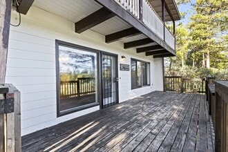 Building Photo - 17091 Bryan Allen Way