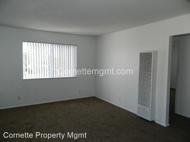 Foto del edificio - 6421 Benning St