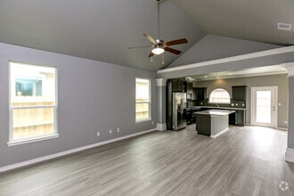 Building Photo - 3726 Ahuja Dr
