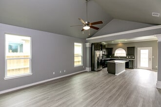 Building Photo - 3726 Ahuja Dr
