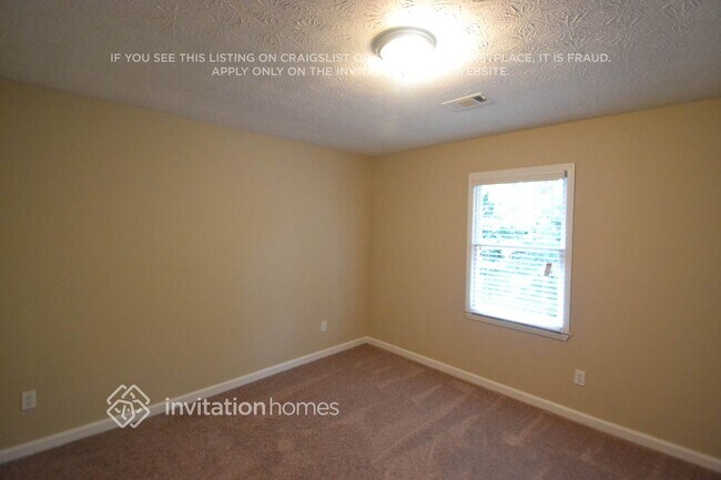 Building Photo - 649 Cedar Valley Trce