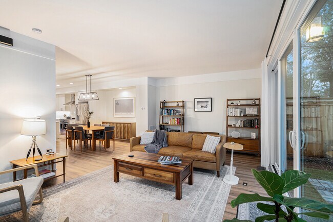 Foto del edificio - 622 Bellemeade Ave NW