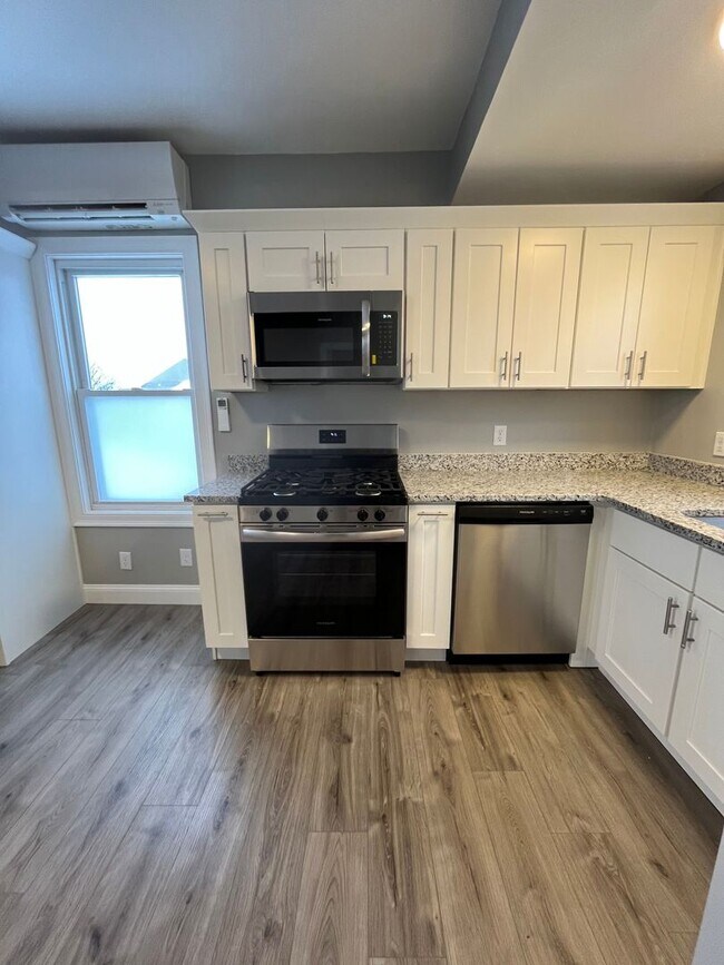 Foto del edificio - 66 Dalton St