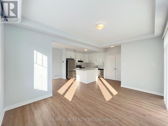 Building Photo - 559 Flagstaff Dr