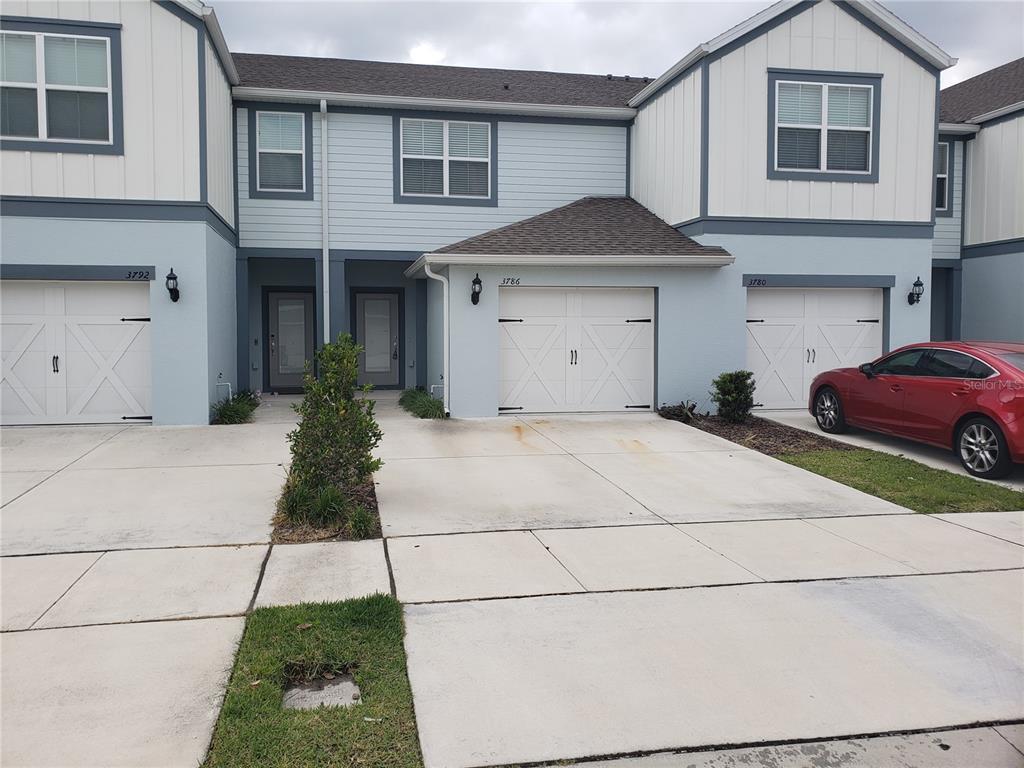 Primary Photo - 3786 Plainview Dr