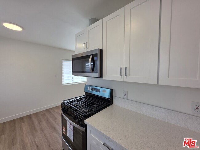 Foto del edificio - 2009 Carnegie Ln