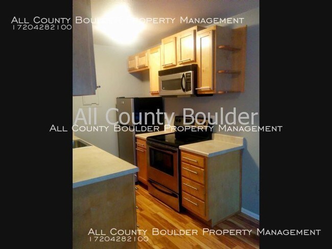 Foto del edificio - 2105 Walnut St