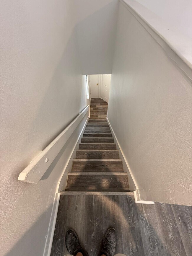 Photo - 433 Fountainhead Cir Townhome