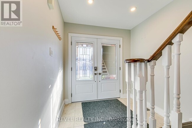 Building Photo - 3839 Spicewood Way